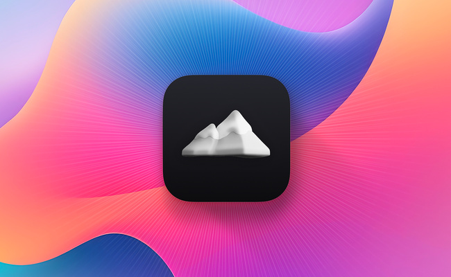 macOS • Donnez vie à votre bureau avec des fonds d’écran animés en 4k macOS • Donnez vie à votre bureau avec des fonds d’écran animés en 4k