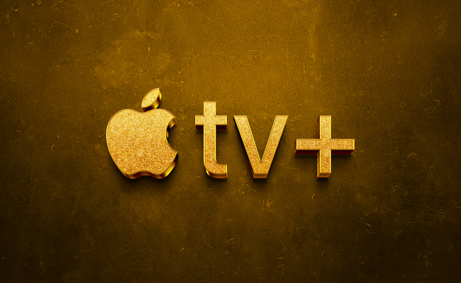 Streaming • Apple TV+ engrange plus de 80 nominations aux Emmy Awards