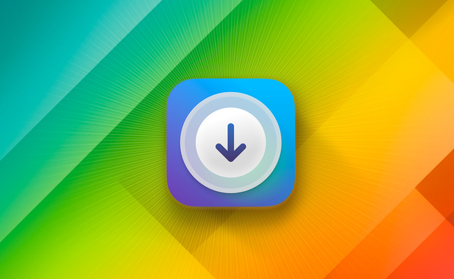 macOS • Leftovers améliore la gestion du dossier Téléchargements macOS • Leftovers améliore la gestion du dossier Téléchargements