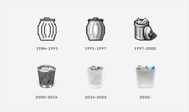 Illustration © BasicAppleGuy. Illustration © BasicAppleGuy.