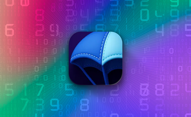 iOS • Parachute Backup se pose sur l’iPhone pour archiver iCloud