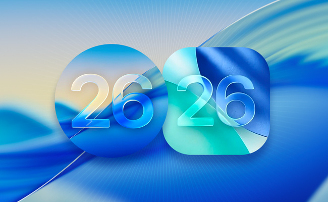 Événement • Toutes les mises à jour majeures des systèmes disponibles le 15 septembre Événement • Toutes les mises à jour majeures des systèmes disponibles le 15 septembre