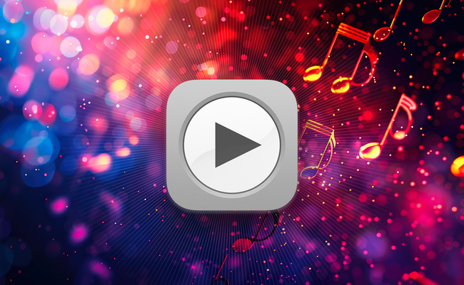 macOS • Écoutez votre musique avec nostalgie et avec une réplique d’iTunes macOS • Écoutez votre musique avec nostalgie et avec une réplique d’iTunes