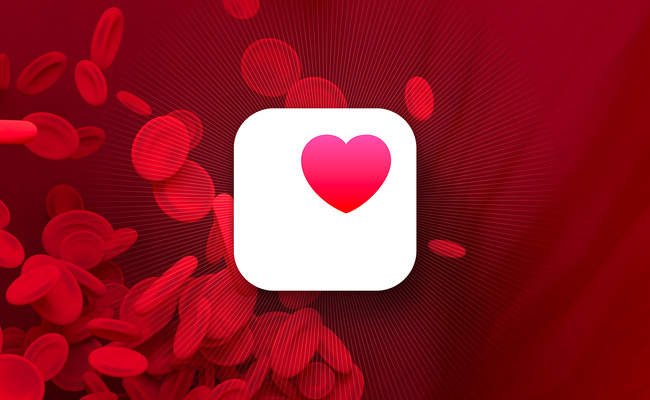 watchOS 26 • Comment mettre en route les alertes d’hypertension de l’Apple Watch