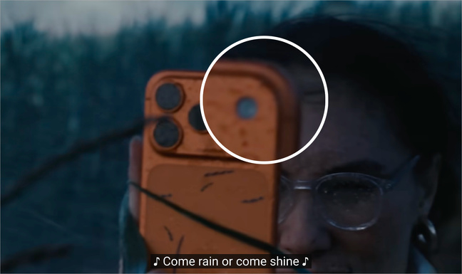 Pratique • Comment réaliser une capture d’écran de qualité d’après une vidéo YouTube