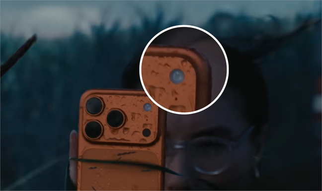 Pratique • Comment réaliser une capture d’écran de qualité d’après une vidéo YouTube