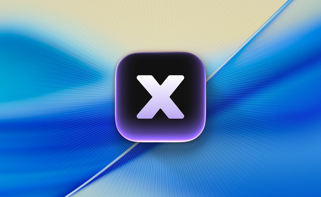macOS • Allégez et optimisez votre barre des menus avec BuhoBarX macOS • Allégez et optimisez votre barre des menus avec BuhoBarX