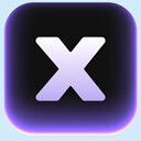 macOS • Allégez et optimisez votre barre des menus avec BuhoBarX macOS • Allégez et optimisez votre barre des menus avec BuhoBarX