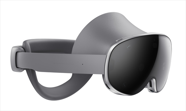 Photo © Samsung. Photo © Samsung.