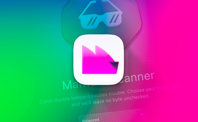 macOS • MacPaw lance MoonLock un outil de protection pour Mac macOS • MacPaw lance MoonLock un outil de protection pour Mac