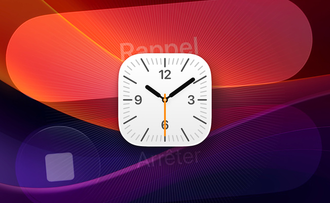 iOS 26 • Comment revenir à un simple bouton lors de l’affichage de l’alarme iOS 26 • Comment revenir à un simple bouton lors de l’affichage de l’alarme
