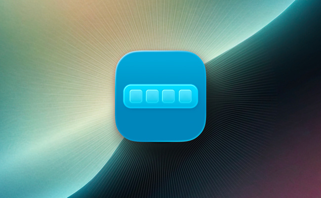 macOS • Changez de dock aussi facilement qu’en basculant d’une app à l’autre macOS • Changez de dock aussi facilement qu’en basculant d’une app à l’autre