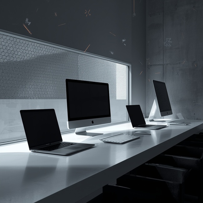 Bons plans Mac : comment économiser sur vos logiciels et accessoires grâce aux réductions et codes promo Bons plans Mac : comment économiser sur vos logiciels et accessoires grâce aux réductions et codes promo