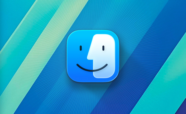 Système • Où trouver les différentes versions des installateurs de macOS ? Système • Où trouver les différentes versions des installateurs de macOS ?