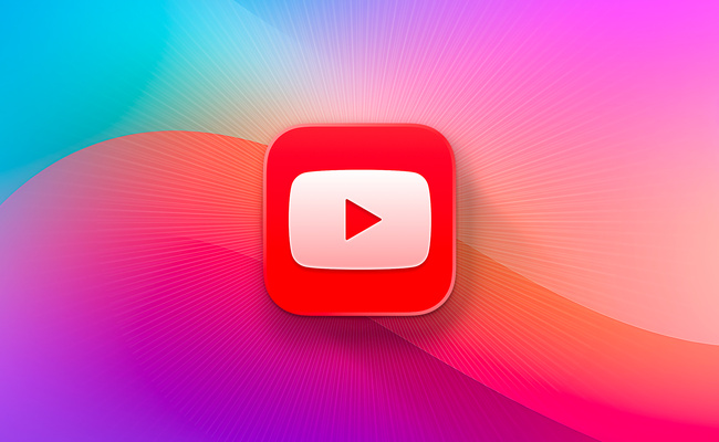 iOS • Supprimez les vidéos visionnées dans la liste À regarder plus tard de YouTube