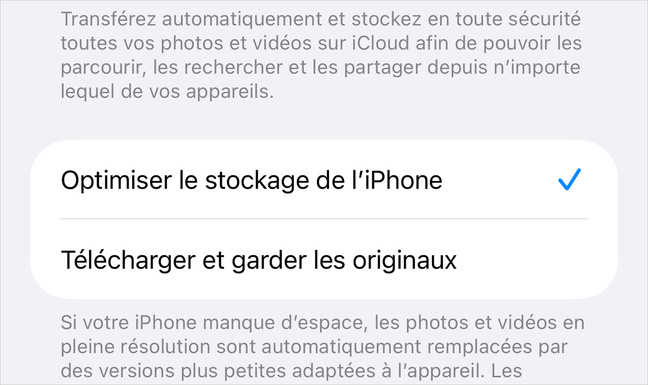 macOS • Accédez à toutes les photos de l’iPhone depuis Transfert d’images en USB macOS • Accédez à toutes les photos de l’iPhone depuis Transfert d’images en USB
