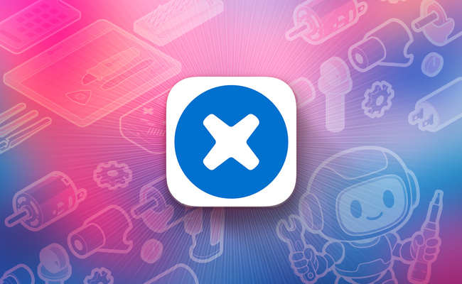 iOS • iFixit publie sa nouvelle application de réparation avec 125 000 manuels et de l’IA iOS • iFixit publie sa nouvelle application de réparation avec 125 000 manuels et de l’IA