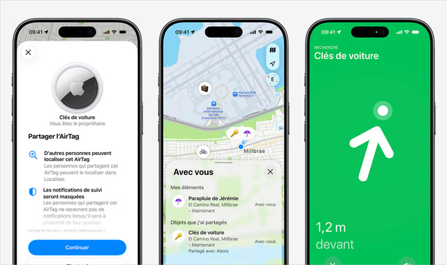 Illustration © Apple. Illustration © Apple.