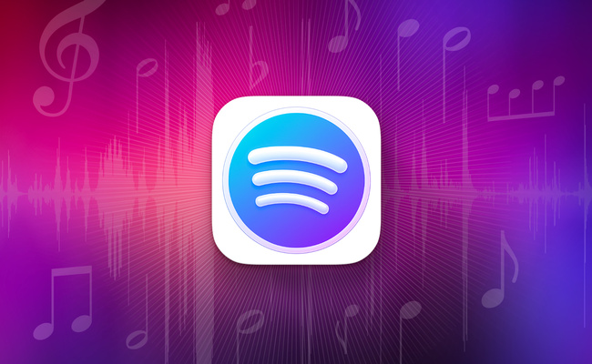 macOS • Commandez la musique que vous écoutez depuis la barre des menus macOS • Commandez la musique que vous écoutez depuis la barre des menus