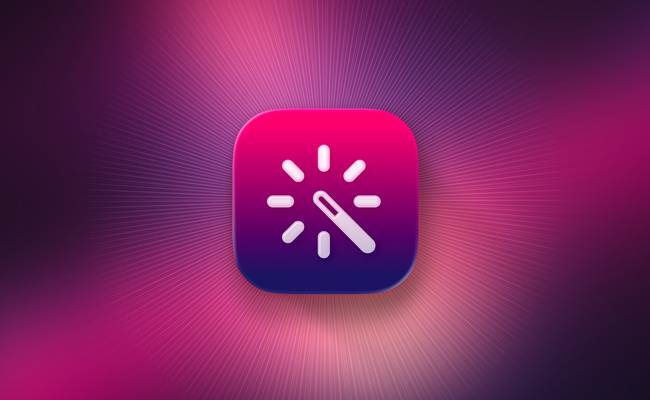 Rumeurs • Apple lancerait une dizaine de produits dans les mois à venir