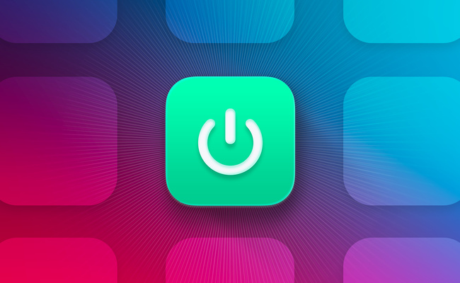 iOS • Ajoutez facilement un bouton de redémarrage sur l’écran de l’iPhone iOS • Ajoutez facilement un bouton de redémarrage sur l’écran de l’iPhone