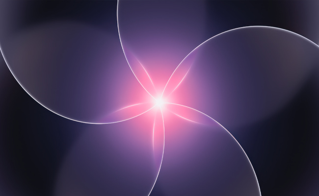 Fonds d'écran • Téléchargez les trois nouveaux arrière-plans de l'iPhone 17e Fonds d'écran • Téléchargez les trois nouveaux arrière-plans de l'iPhone 17e