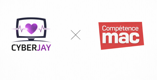 Quand votre Mac montre des signes de fatigue : comprendre avant de remplacer