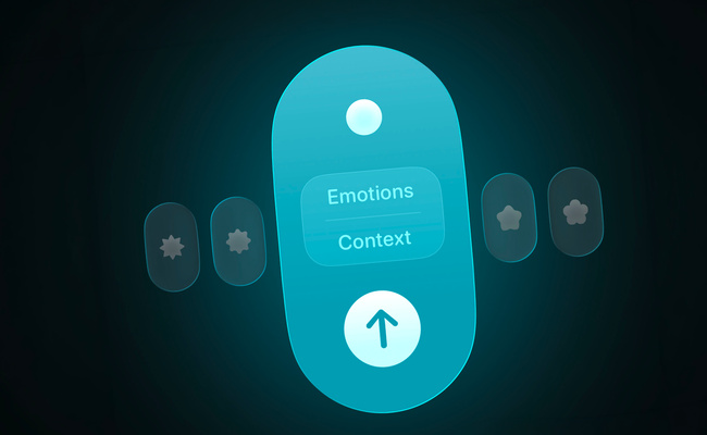 iOS • Moods Faster : Le raccourci ultime pour piloter votre bien-être dans l’app Santé
