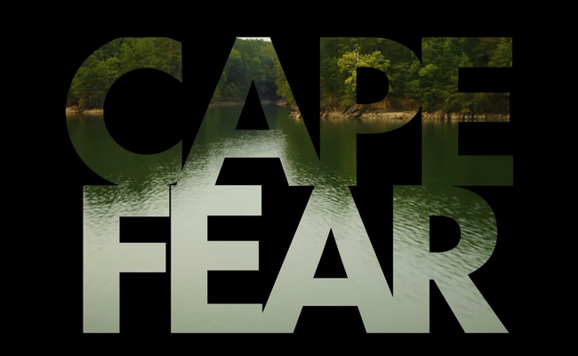 Streaming • Cape Fear, la série d'Apple TV qui met les nerfs à vif dès juin prochain
