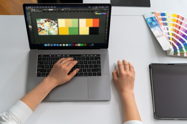 Quand la chaleur bride votre Mac : le problème invisible qui use vos performances Quand la chaleur bride votre Mac : le problème invisible qui use vos performances