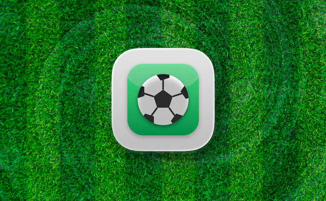 macOS • Consultez d’un clic les résultats en direct de la Coupe du monde foot macOS • Consultez d’un clic les résultats en direct de la Coupe du monde foot