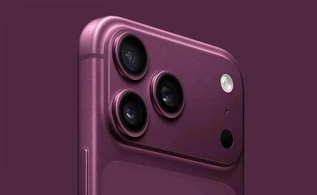 Rumeurs • Le décalage de la sortie de l’iPhone 18 au printemps 2027 se confirmerait Rumeurs • Le décalage de la sortie de l’iPhone 18 au printemps 2027 se confirmerait