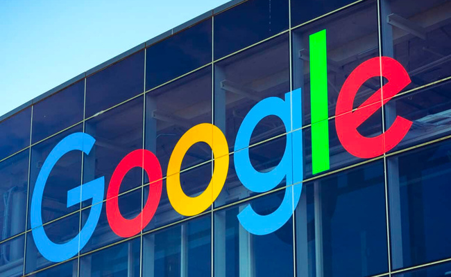 IA • Google rejette un rapport alarmant sur la sécurité des enfants et son IA