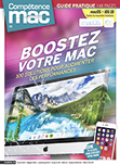 Compétence Mac 48 • Boostez votre Mac ! 100 solutions efficaces Compétence Mac 48 • Boostez votre Mac ! 100 solutions efficaces