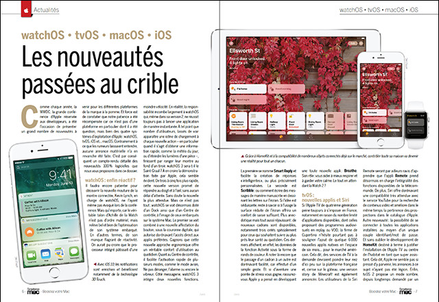 Compétence Mac 48 • Boostez votre Mac ! 100 solutions efficaces Compétence Mac 48 • Boostez votre Mac ! 100 solutions efficaces