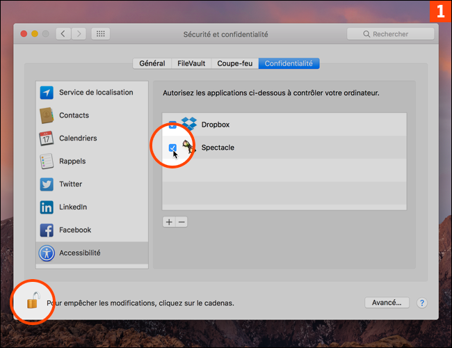 Comment profiter de Split View sans OS X El Capitan ? Comment profiter de Split View sans OS X El Capitan ?