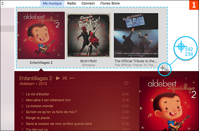 Comment réaliser des captures d’écran comme un pro ? Comment réaliser des captures d’écran comme un pro ?