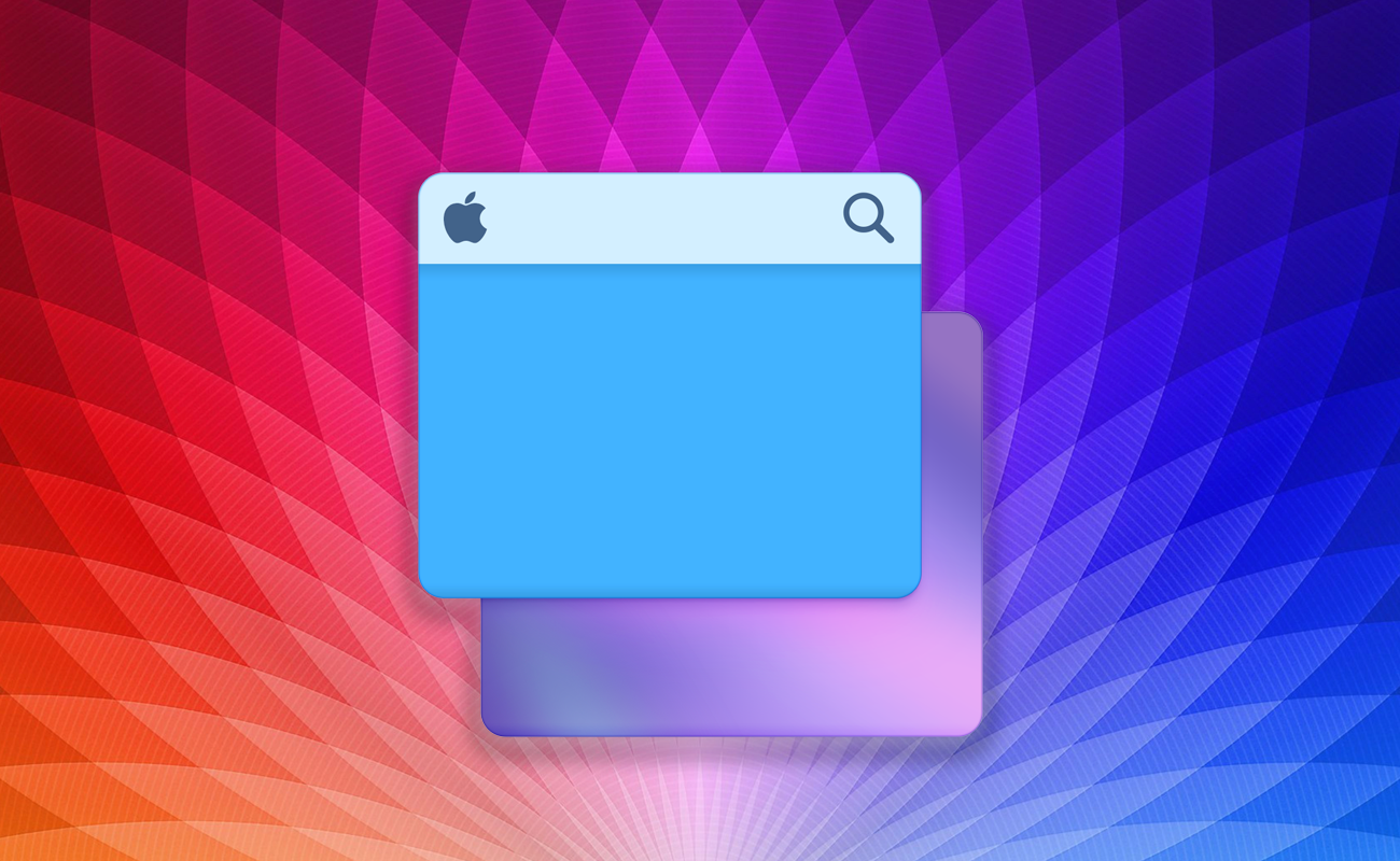 Macos Changez Et Ajoutez Des Fonds D Ecran A Votre Bureau Macos Changez Et Ajoutez Des Fonds D Ecran A Votre Bureau