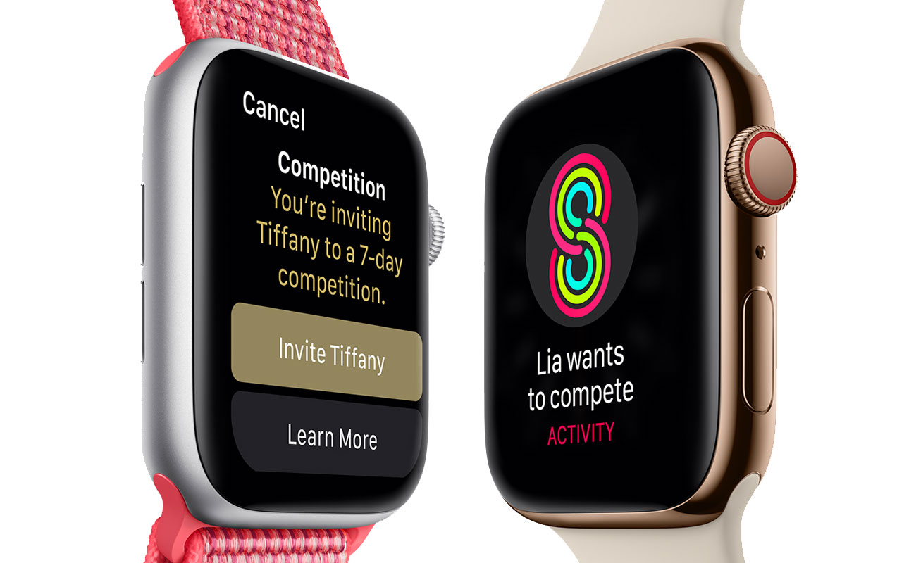 [Nouveautés] iPhone Xs, Xs Max et Xr, la nouveauté au prix fort 