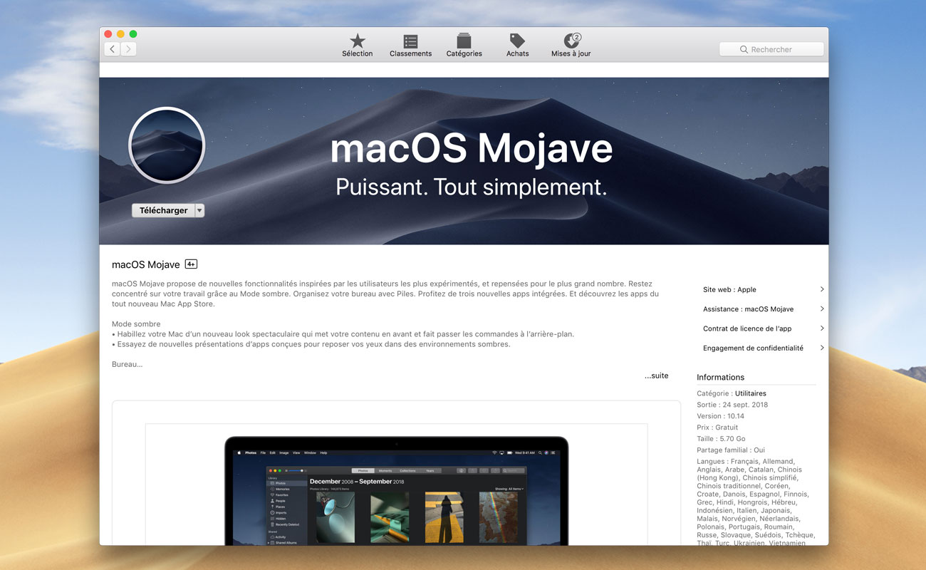 Livres Gratuits En Pdf Tlcharger Iphoto 08 For Mac Livres Gratuits En Pdf Tlcharger Iphoto 08 For Mac