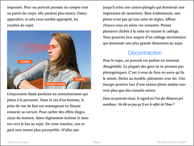 Compétence Mac • Apprendre la photo avec un iPhone (ebook)