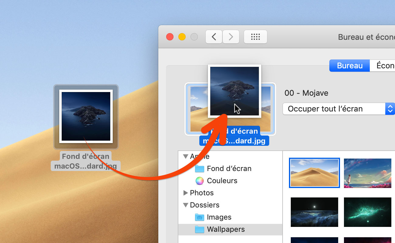Bureau Telechargez Les Fonds D Ecran De Macos Catalina 10 15