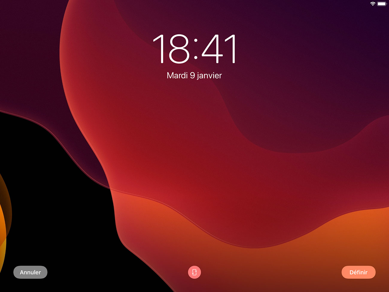 Bureau Telechargez Les Fonds D Ecran De Macos Catalina 10 15 Et D Ios 13