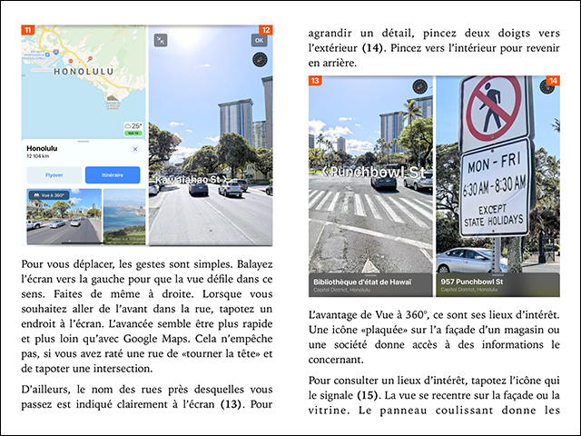 Compétence Mac • iOS 13 : les nouvelles fonctions pour iPhone et iPad (ebook) MISE À JOUR : 13.5 + 10 vidéos incluses Compétence Mac • iOS 13 : les nouvelles fonctions pour iPhone et iPad (ebook) MISE À JOUR : 13.5 + 10 vidéos incluses