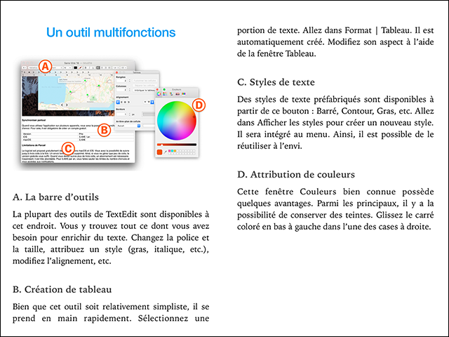 Compétence Mac • macOS Catalina vol.2 - Fonctions avancées (ebook) MISE À JOUR : 10.15.5 Compétence Mac • macOS Catalina vol.2 - Fonctions avancées (ebook) MISE À JOUR : 10.15.5