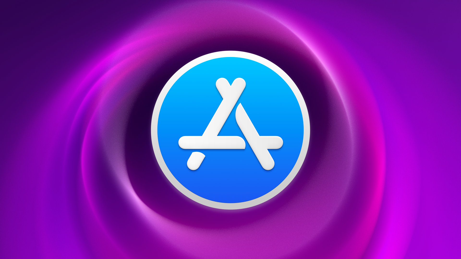 Forfaits • Résiliez l’abonnement à une appli depuis macOS ou iOS