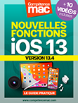 iPhone • N'oubliez plus anniversaires et fêtes de vos proches grâce à l'application Oups iPhone • N'oubliez plus anniversaires et fêtes de vos proches grâce à l'application Oups