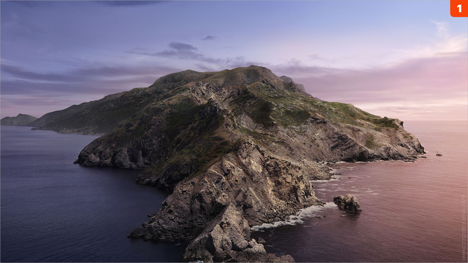 Expert • Personnalisez l’écran de connexion de votre Mac Expert • Personnalisez l’écran de connexion de votre Mac