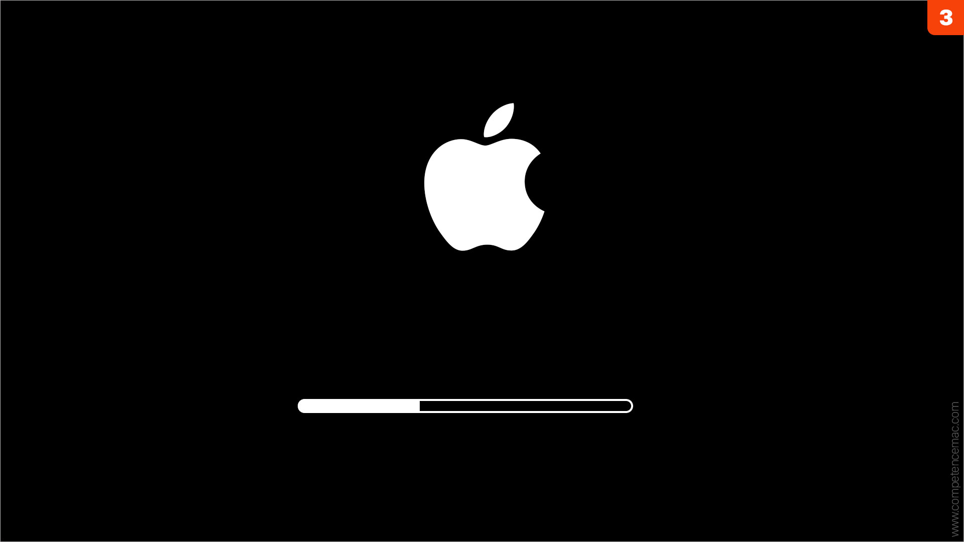 Expert • Personnalisez l’écran de connexion de votre Mac Expert • Personnalisez l’écran de connexion de votre Mac