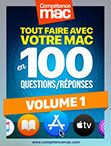 Expert • Personnalisez l’écran de connexion de votre Mac Expert • Personnalisez l’écran de connexion de votre Mac